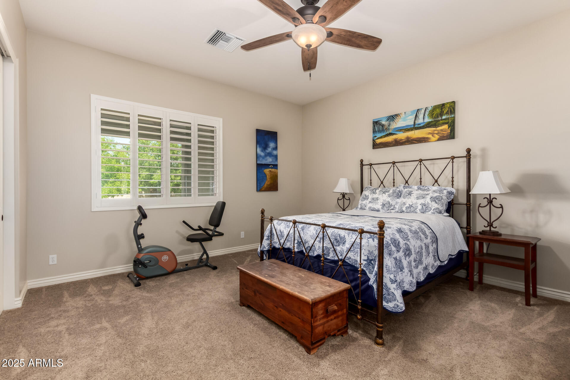 330 N PORTLAND Avenue