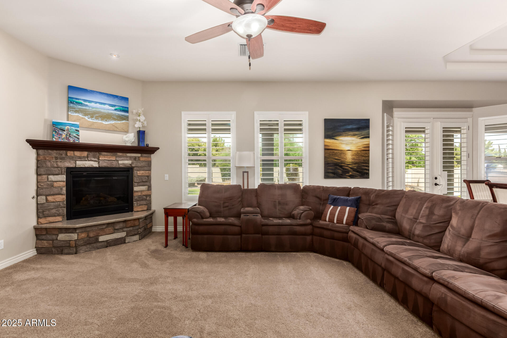 330 N PORTLAND Avenue