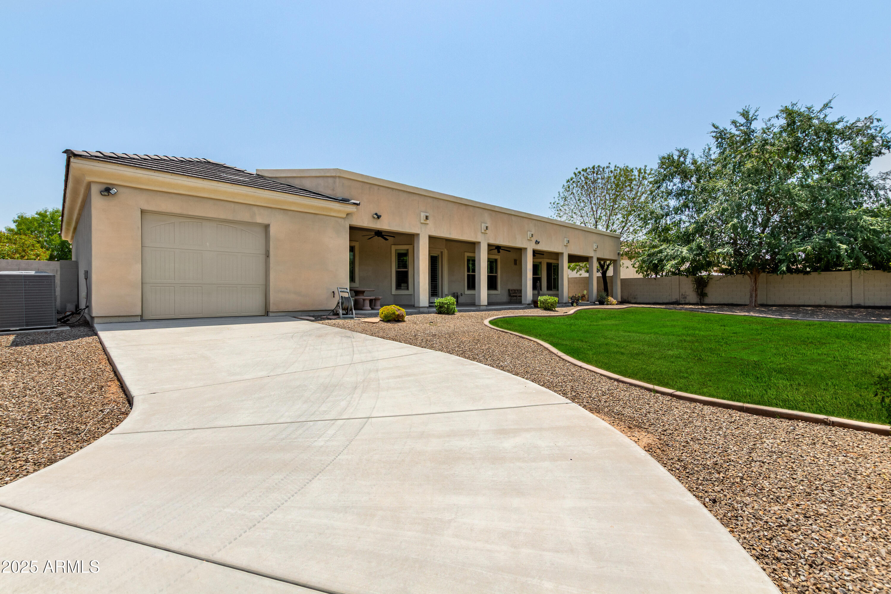 330 N PORTLAND Avenue