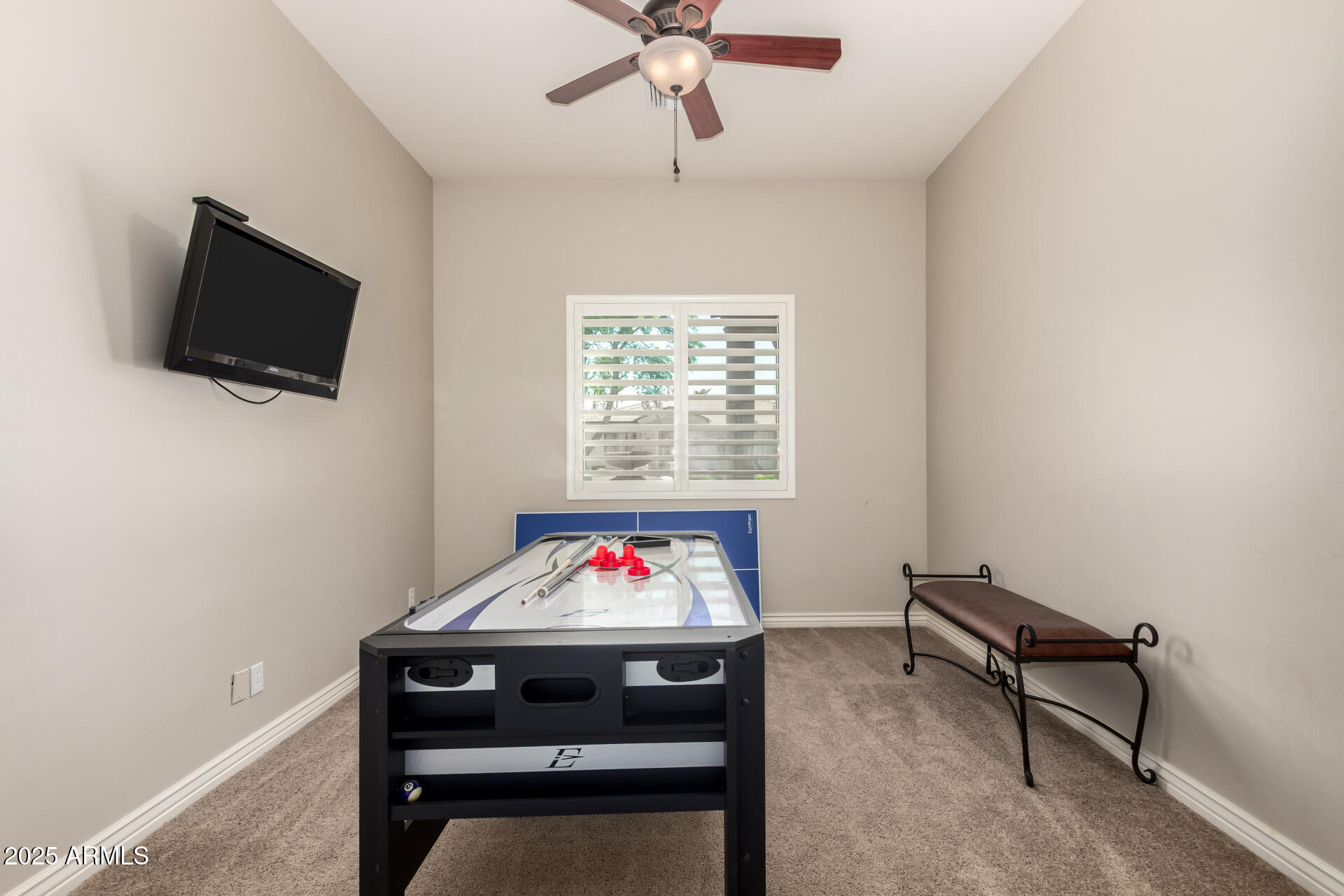 330 N PORTLAND Avenue