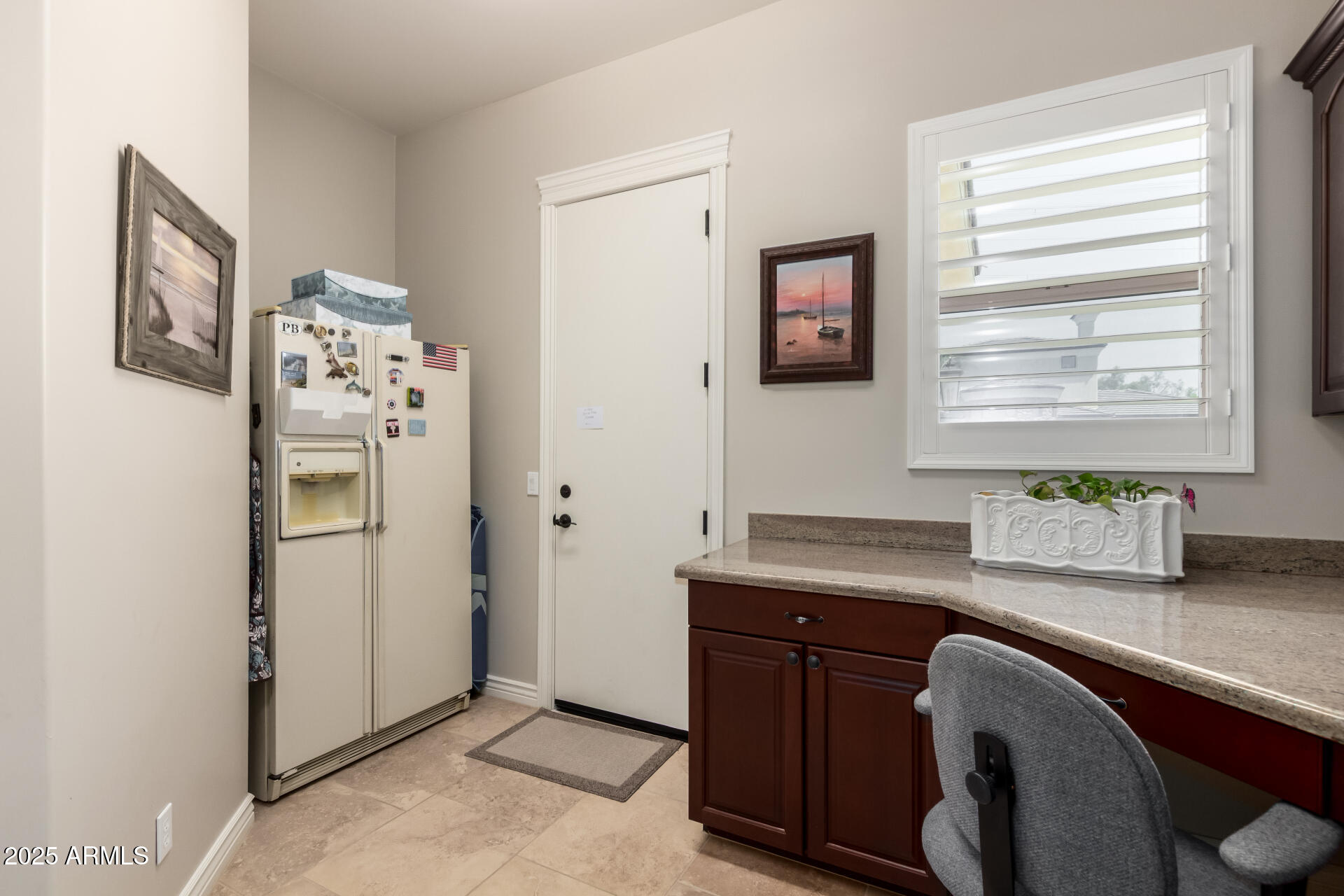 330 N PORTLAND Avenue