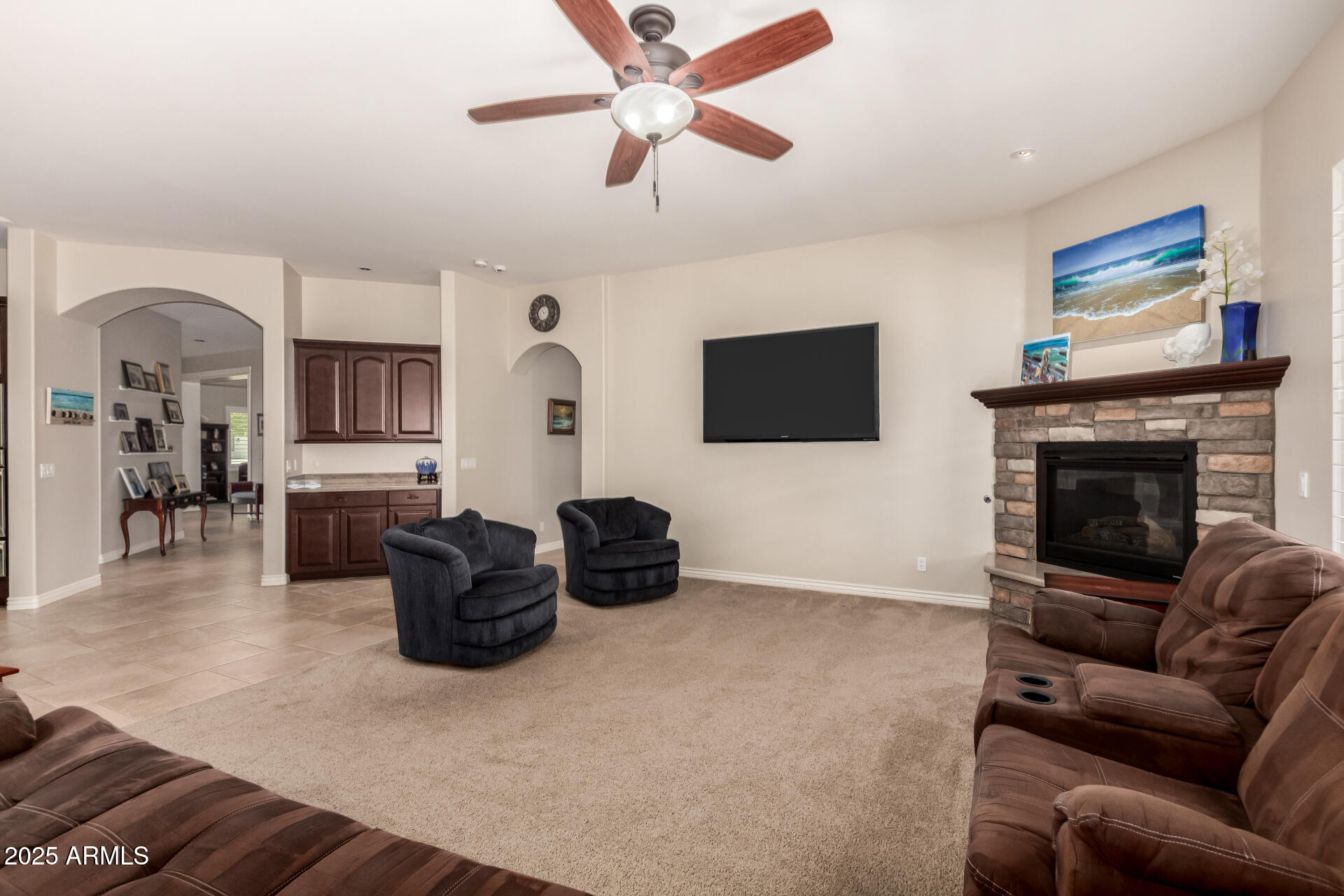 330 N PORTLAND Avenue