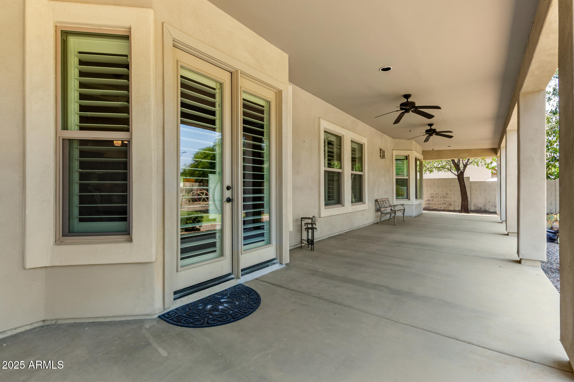 330 N PORTLAND Avenue