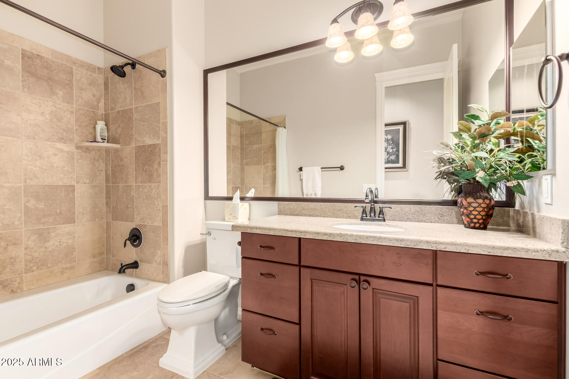 330 N PORTLAND Avenue