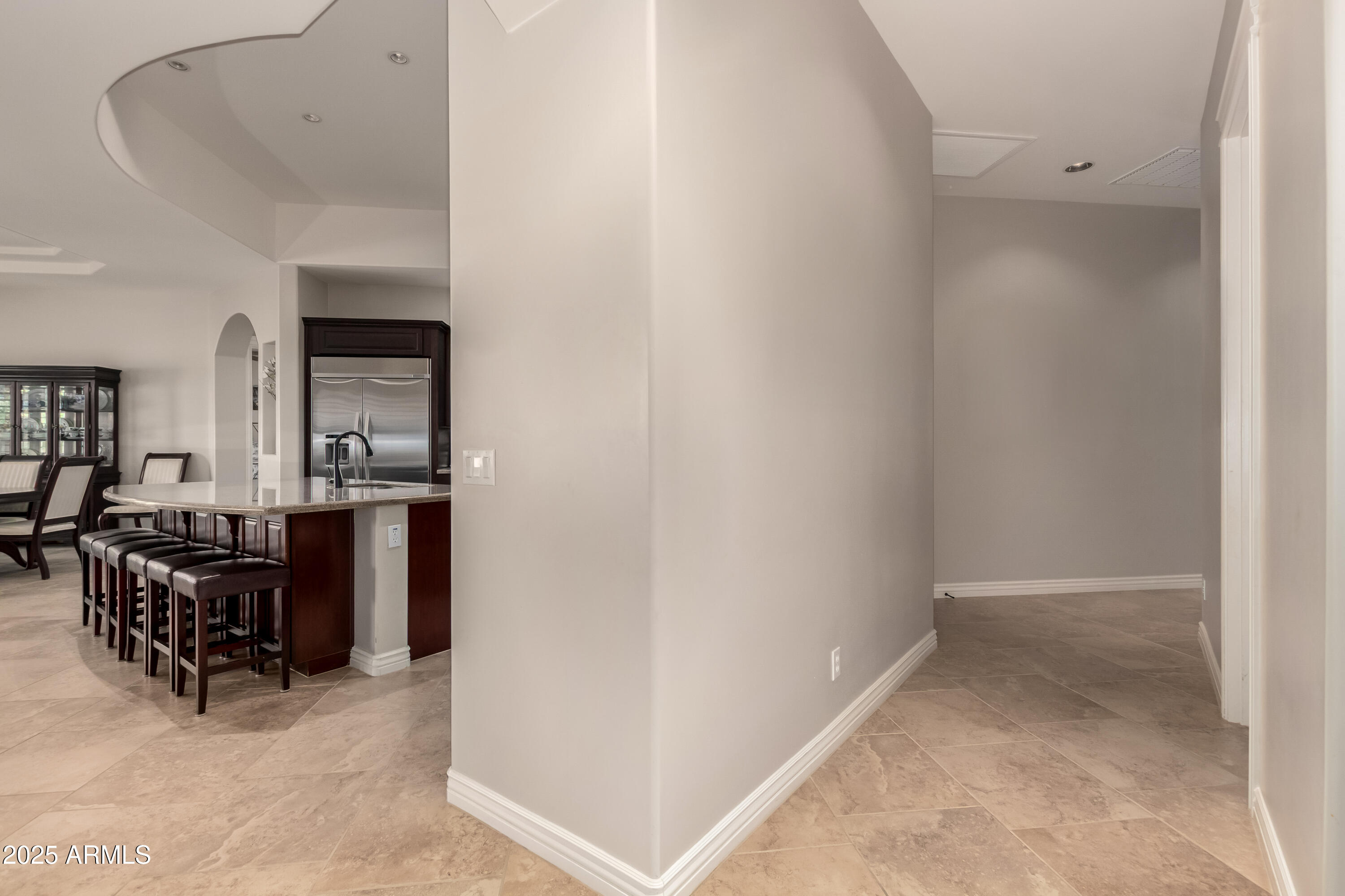 330 N PORTLAND Avenue