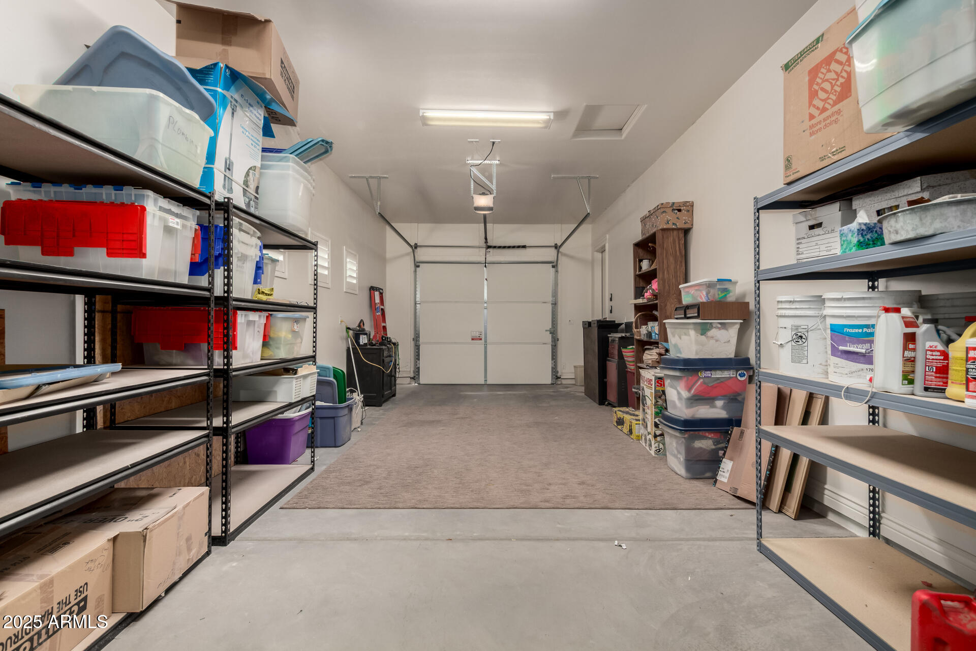 330 N PORTLAND Avenue