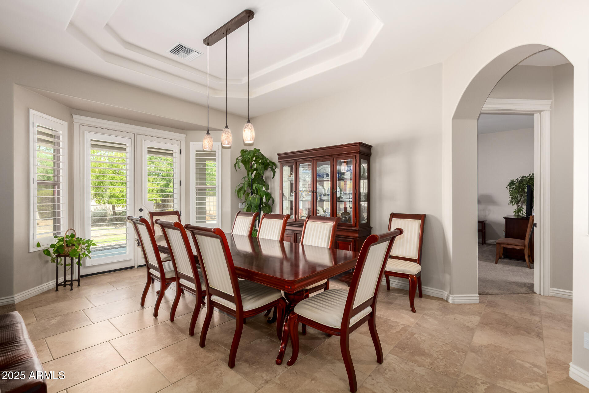 330 N PORTLAND Avenue