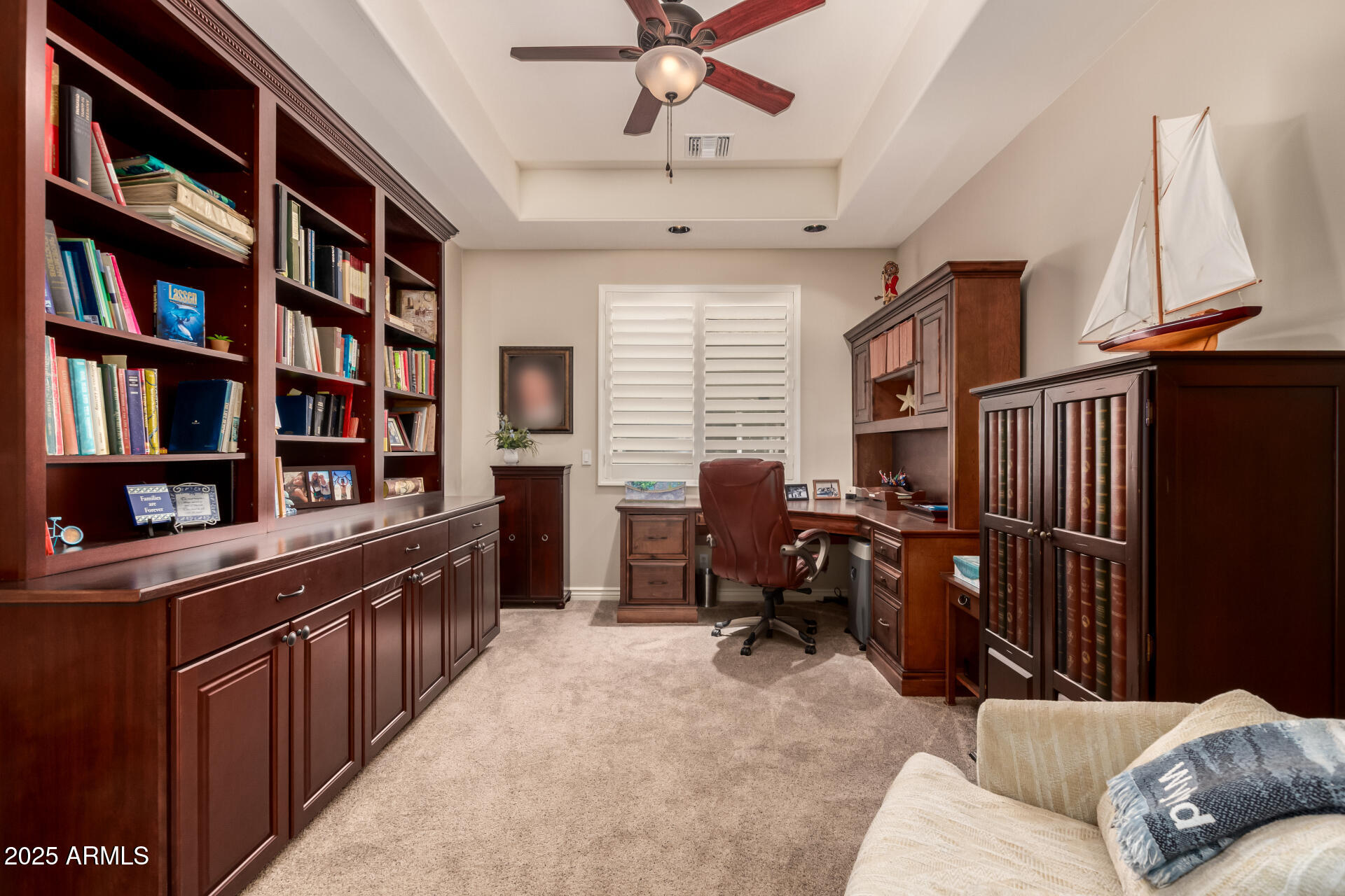 330 N PORTLAND Avenue