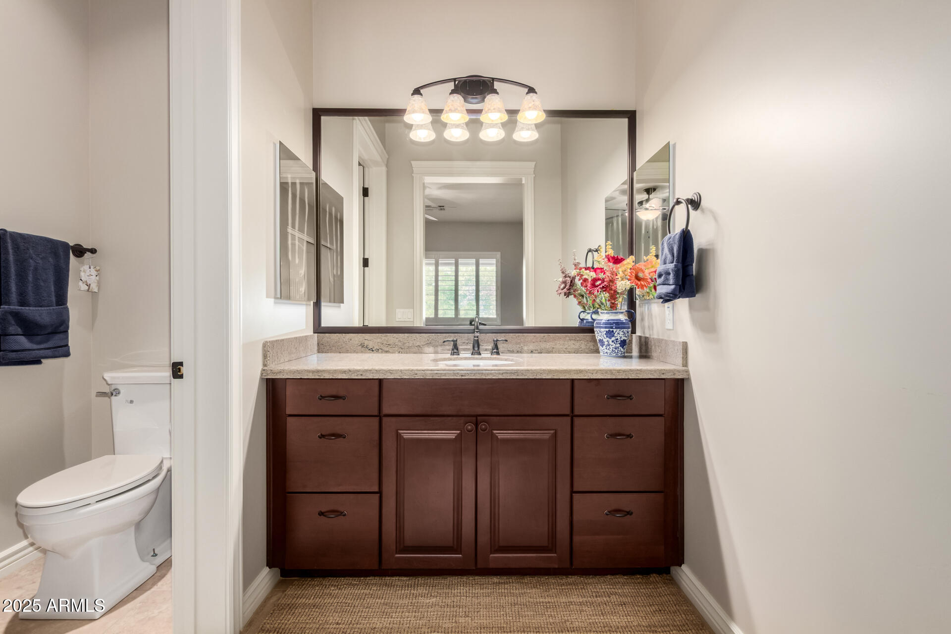 330 N PORTLAND Avenue