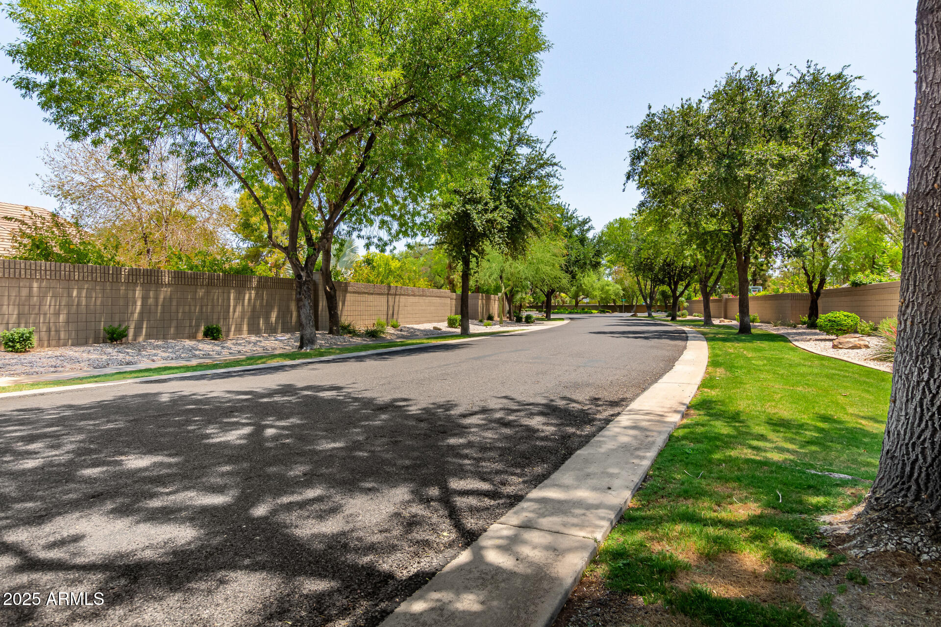 330 N PORTLAND Avenue