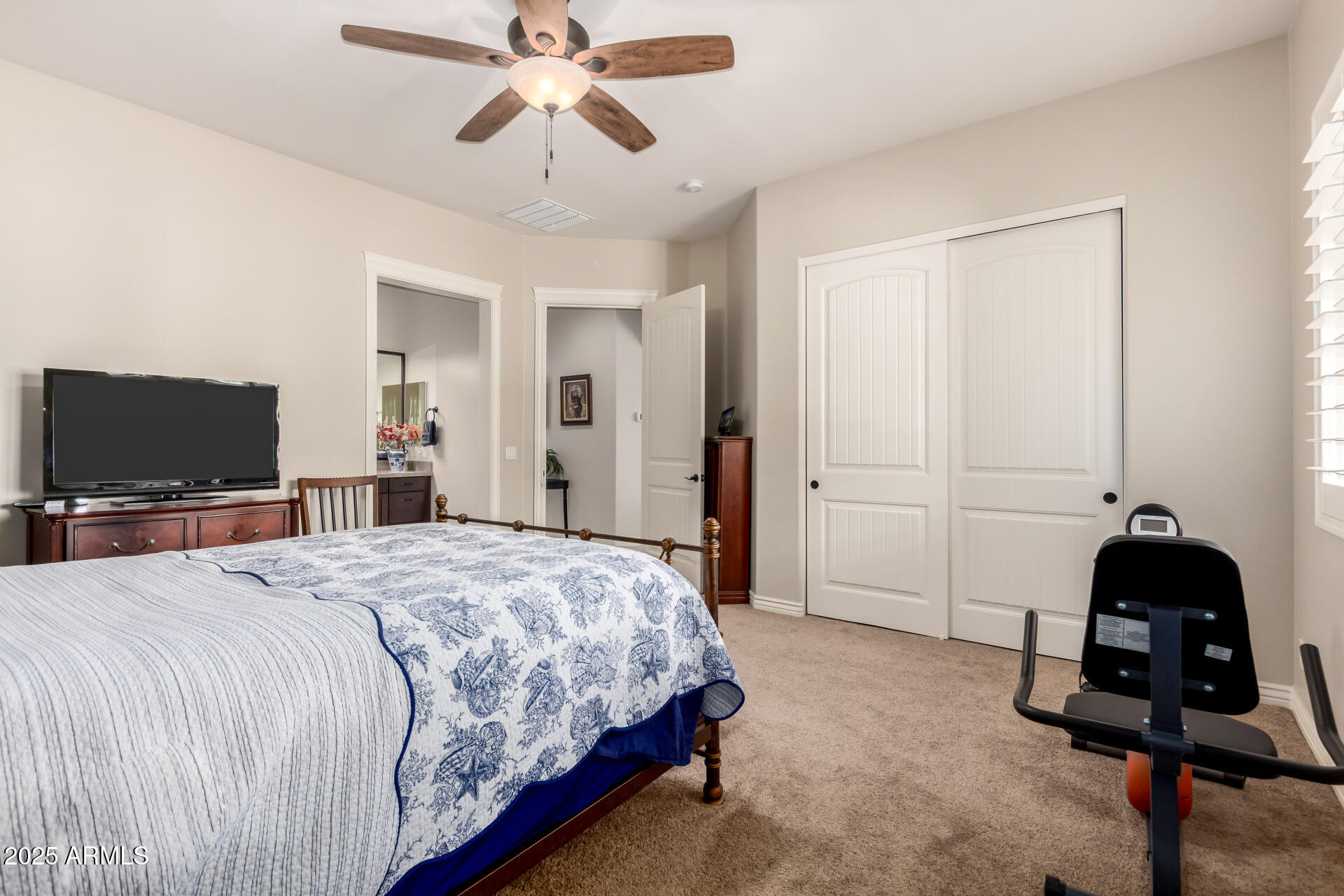 330 N PORTLAND Avenue