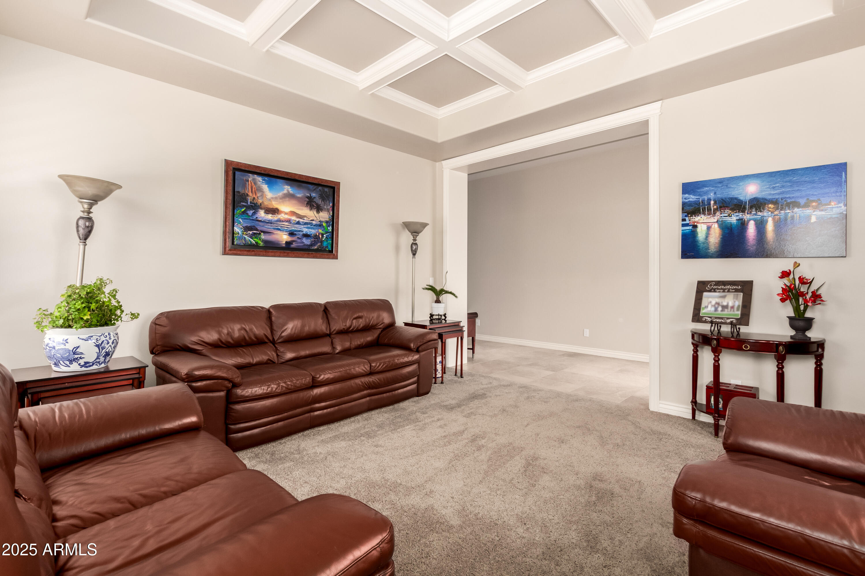 330 N PORTLAND Avenue