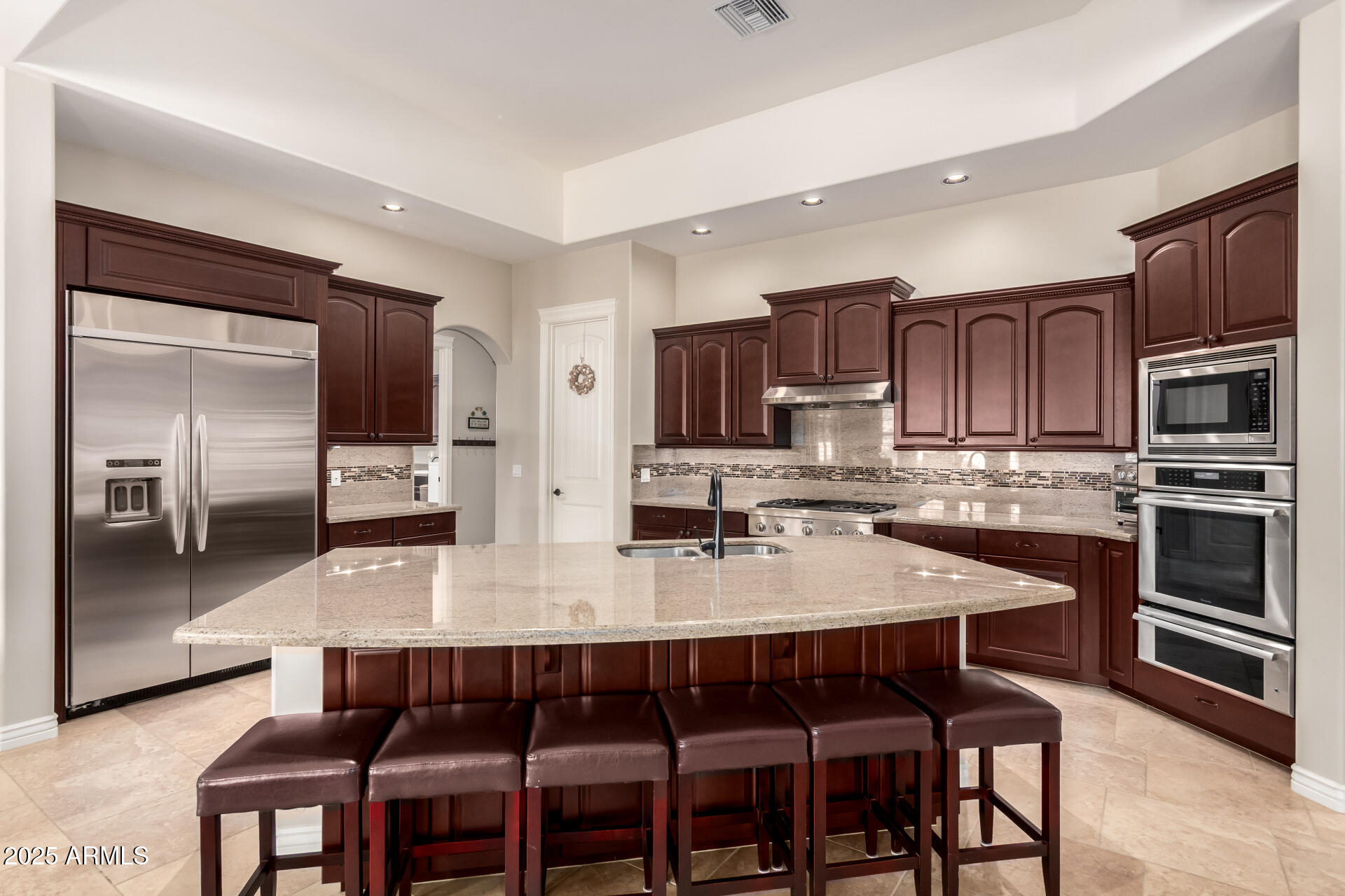 330 N PORTLAND Avenue