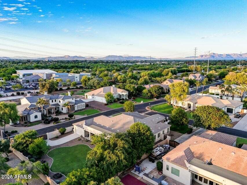 330 N PORTLAND Avenue