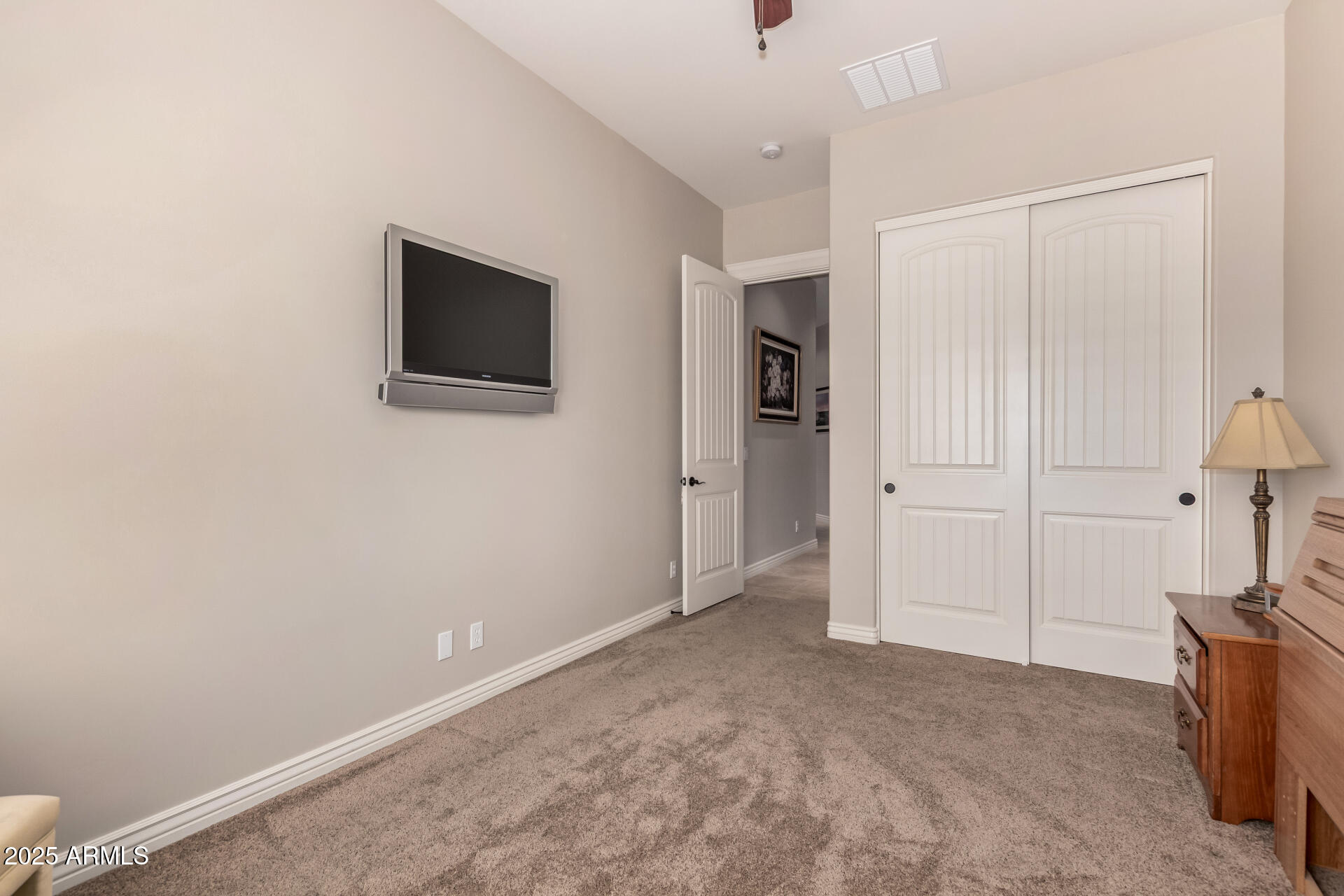 330 N PORTLAND Avenue