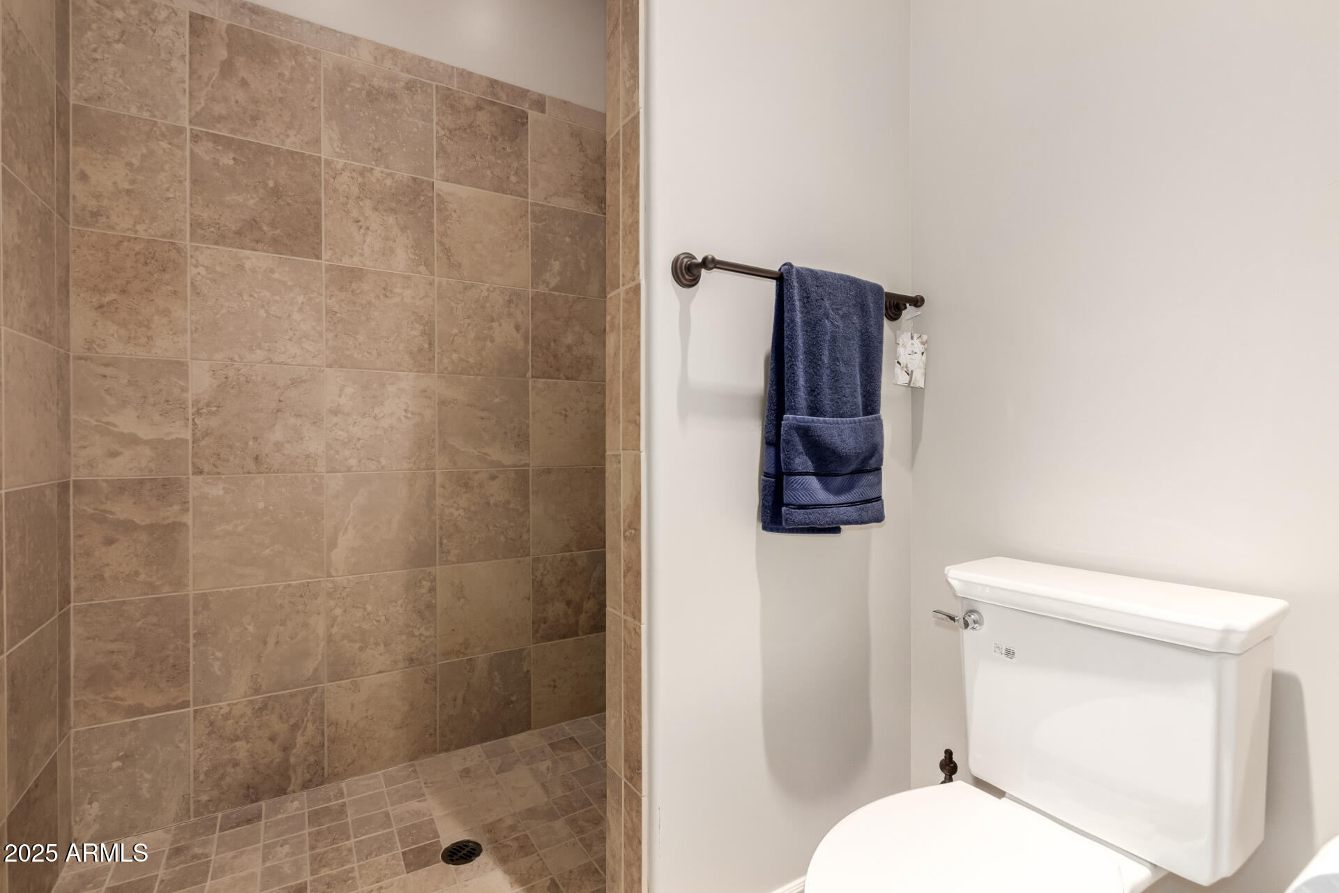 330 N PORTLAND Avenue