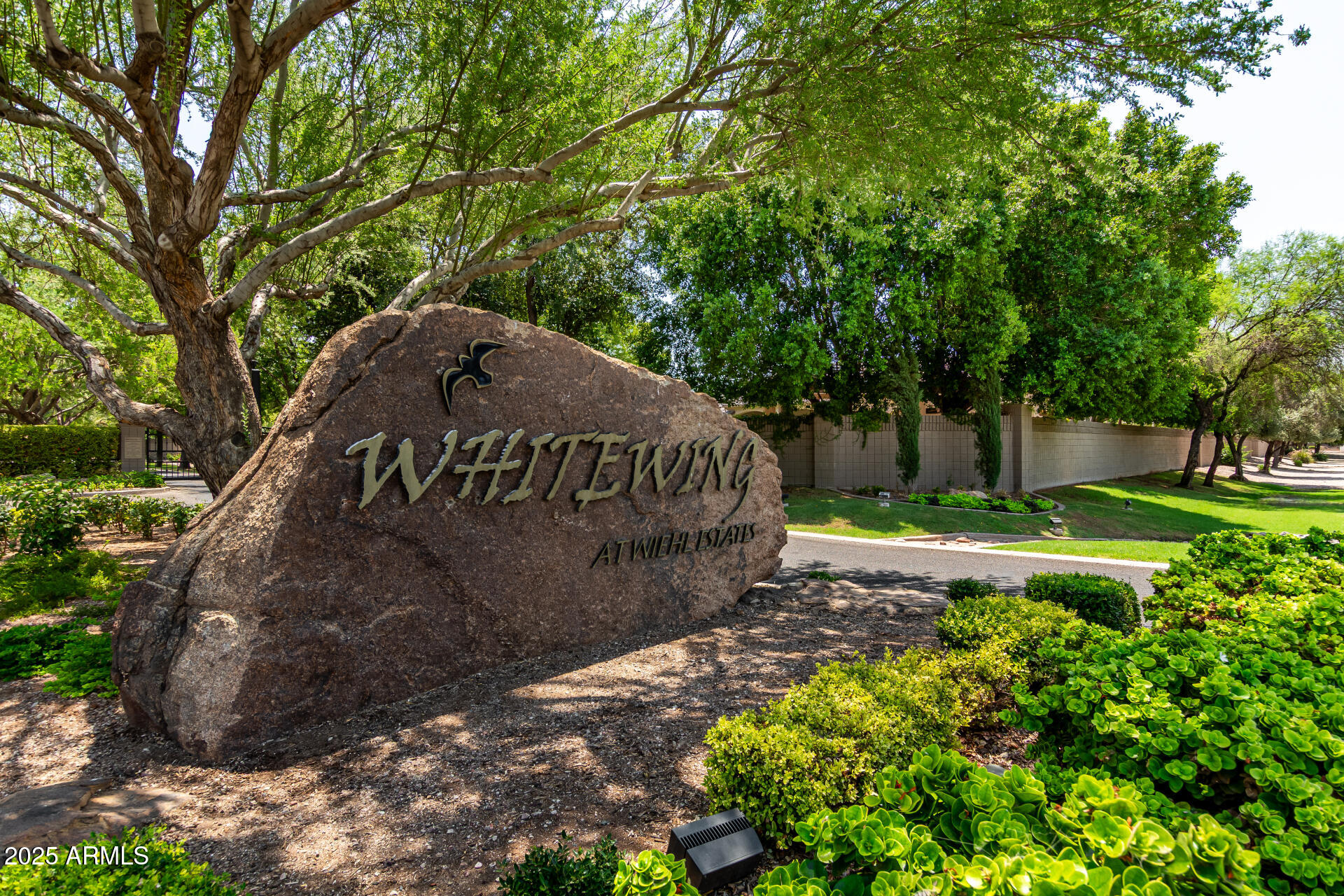 330 N PORTLAND Avenue