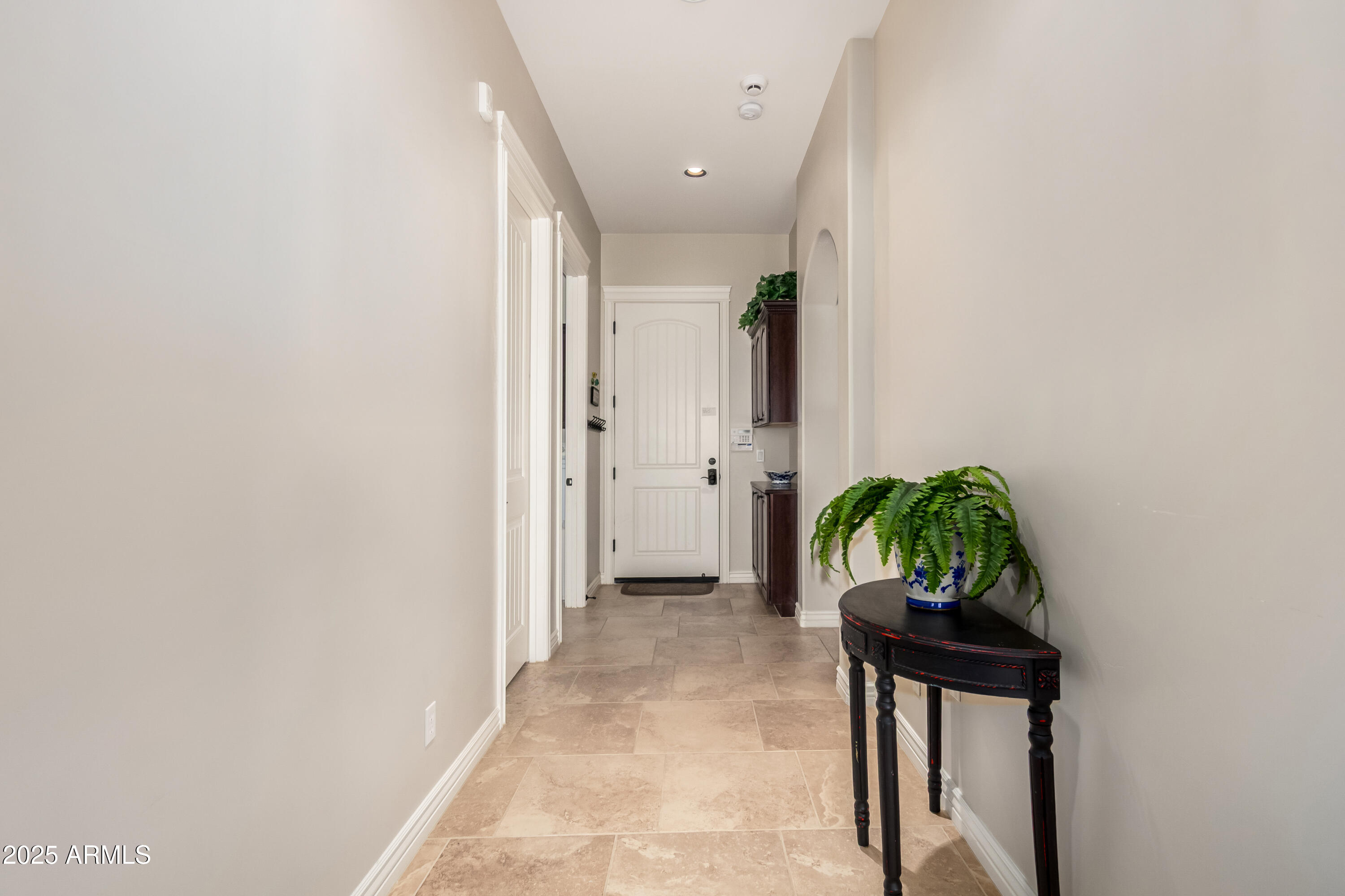 330 N PORTLAND Avenue