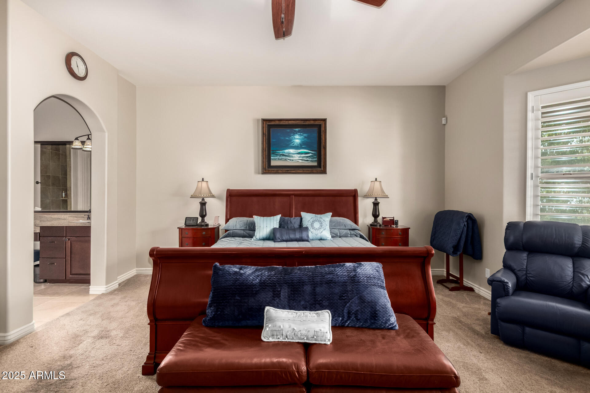 330 N PORTLAND Avenue