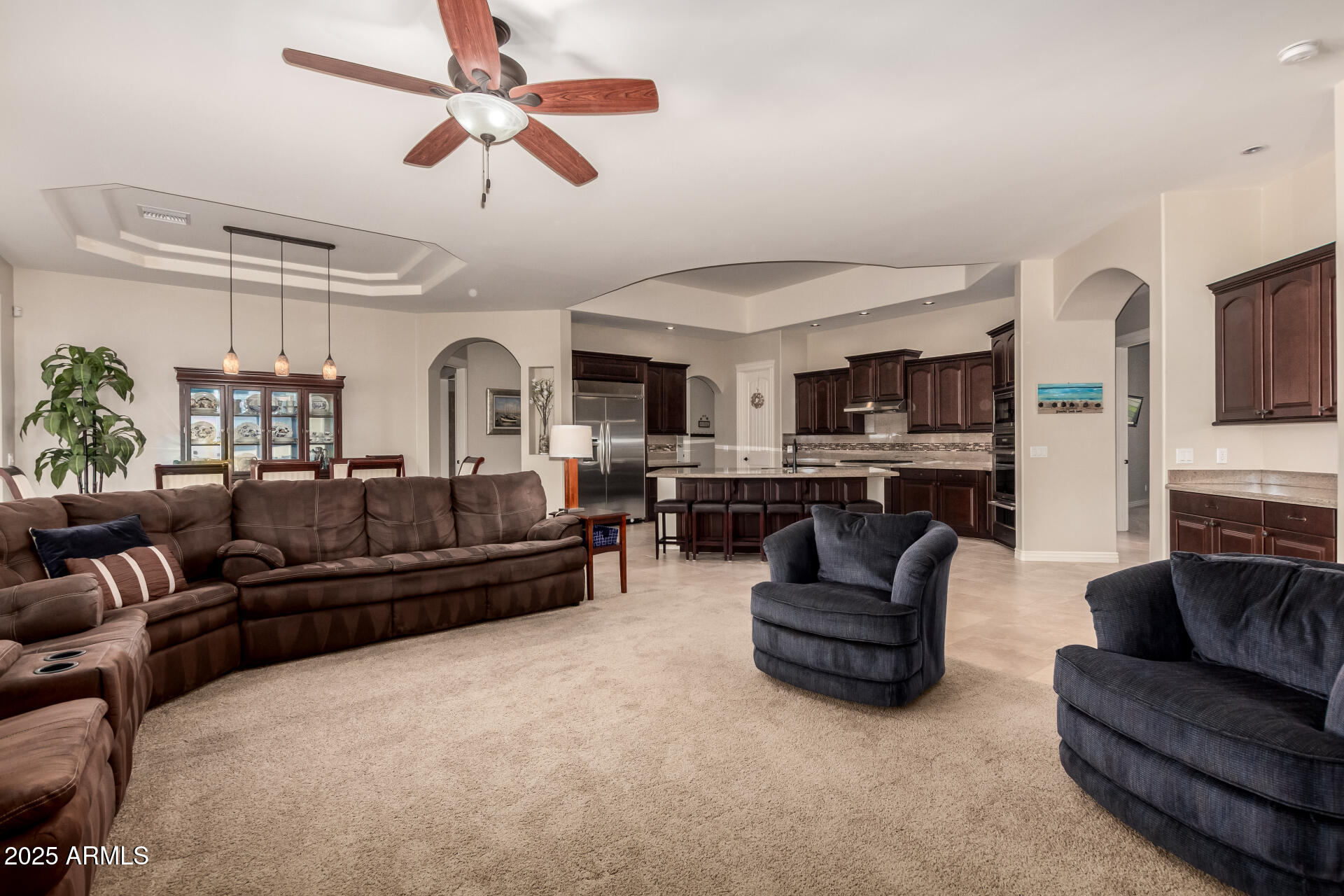 330 N PORTLAND Avenue