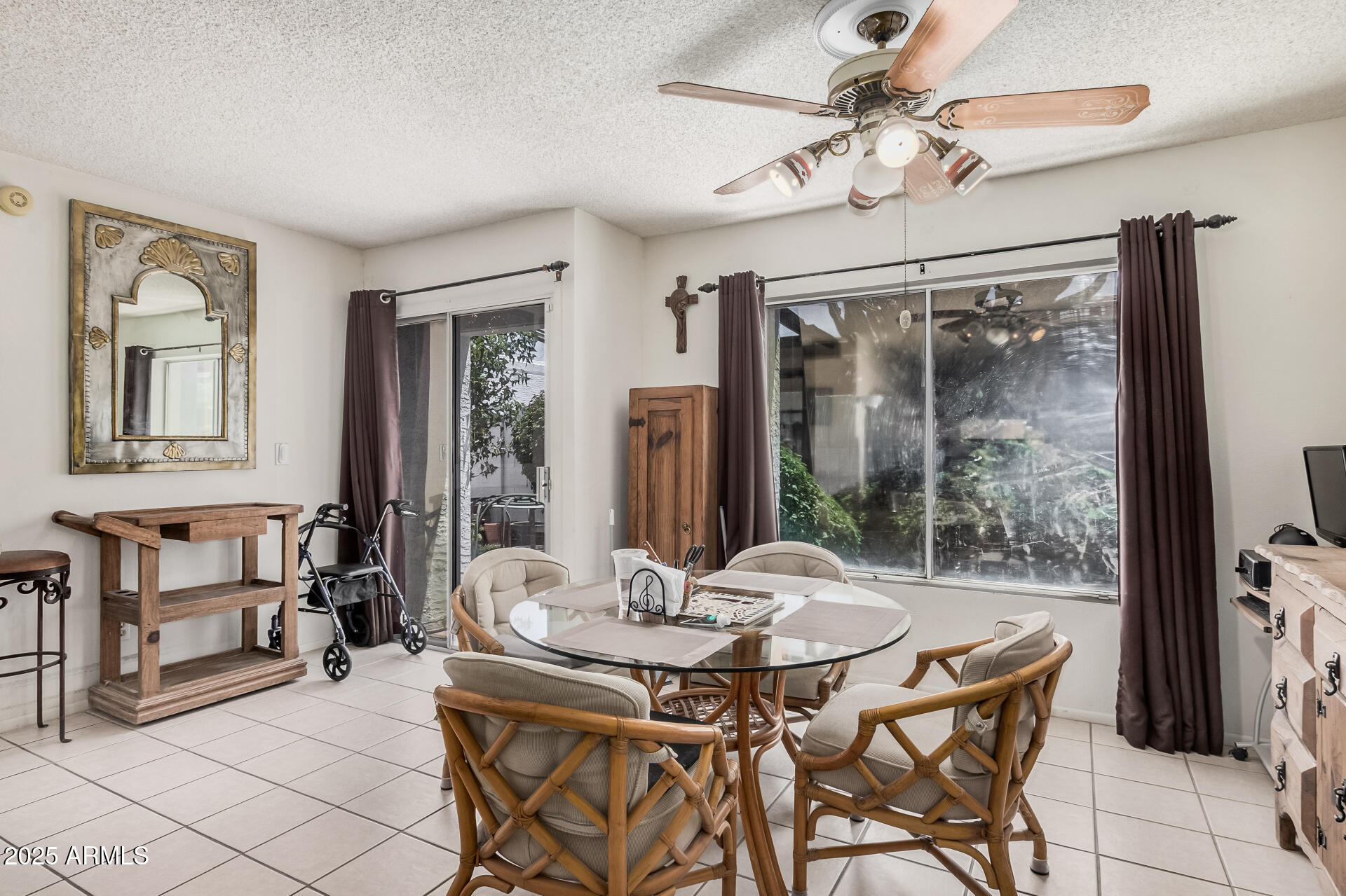 831 E VILLA RITA Drive