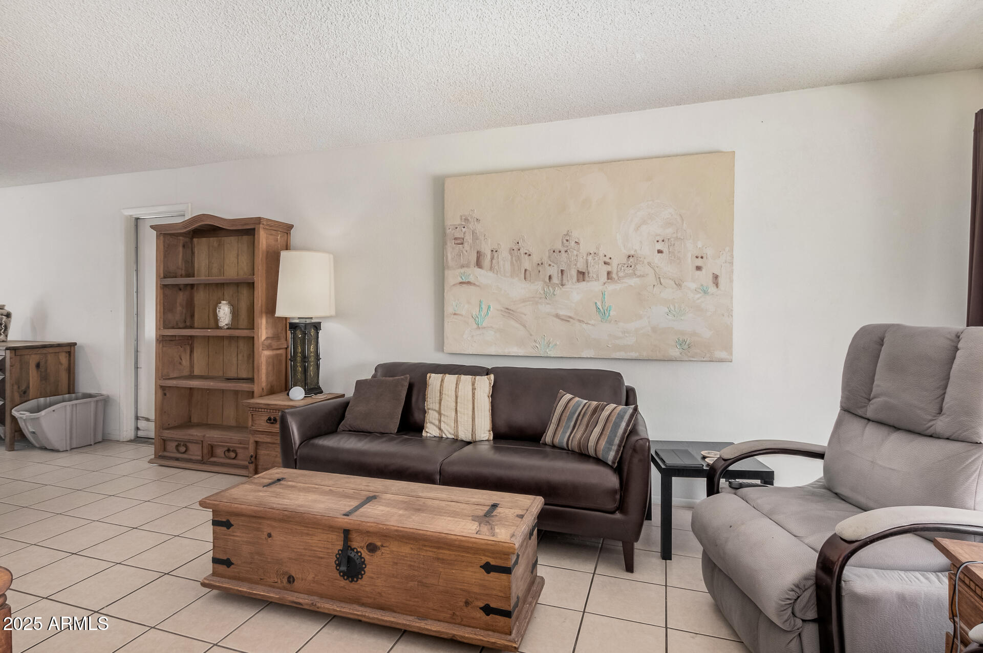 831 E VILLA RITA Drive