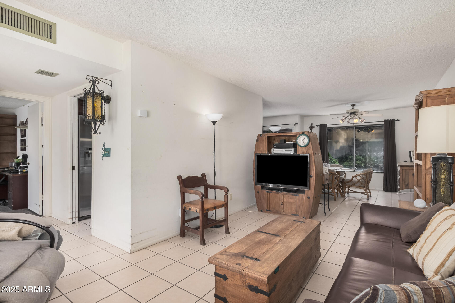 831 E VILLA RITA Drive