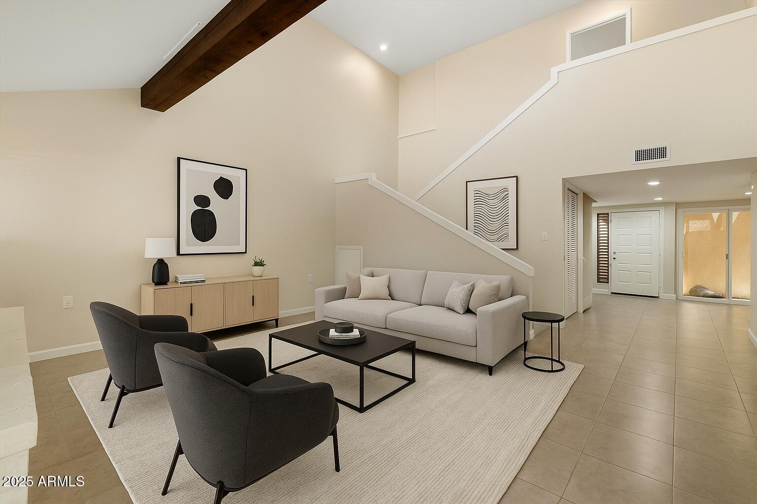 719 E ORANGEWOOD Avenue