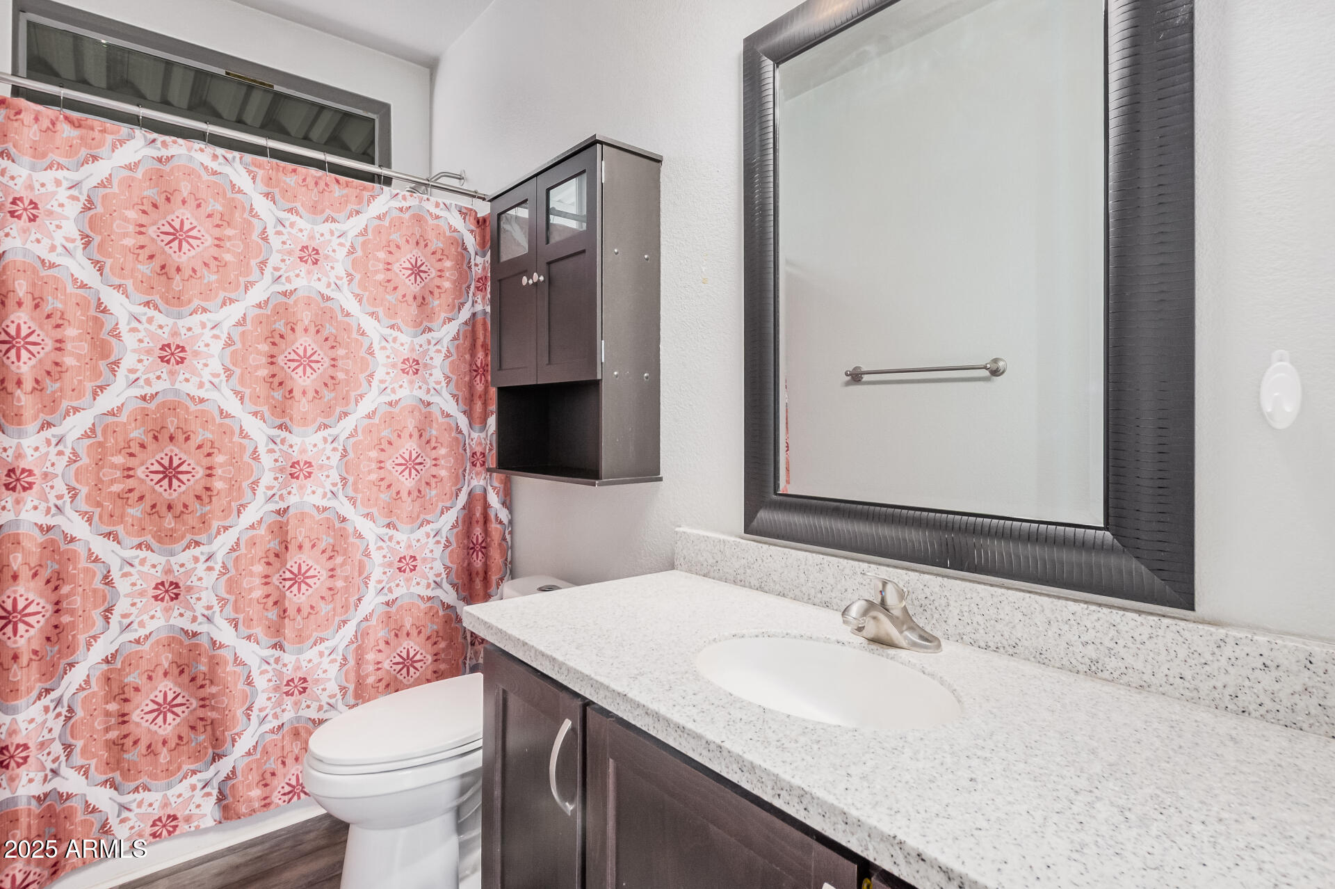 2609 W SOUTHERN Avenue, 169