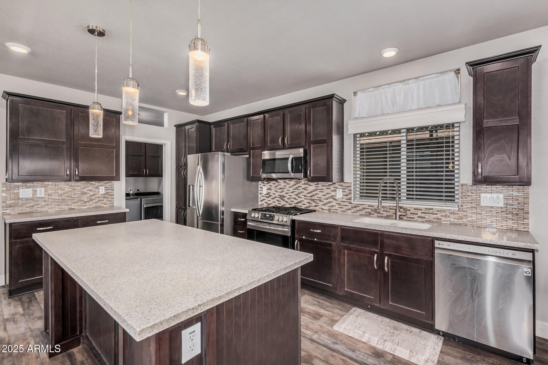 2609 W SOUTHERN Avenue, 169