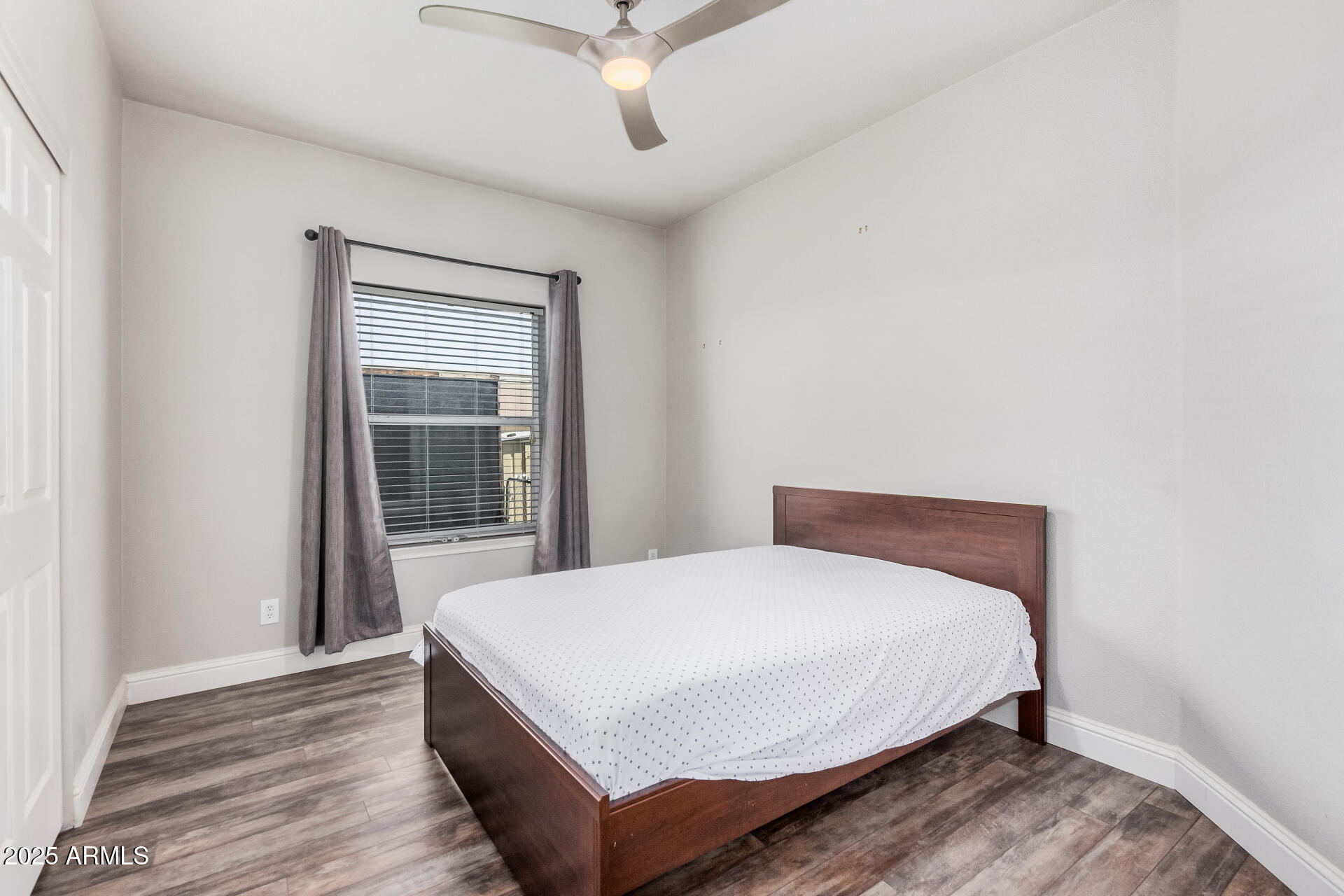 2609 W SOUTHERN Avenue, 169