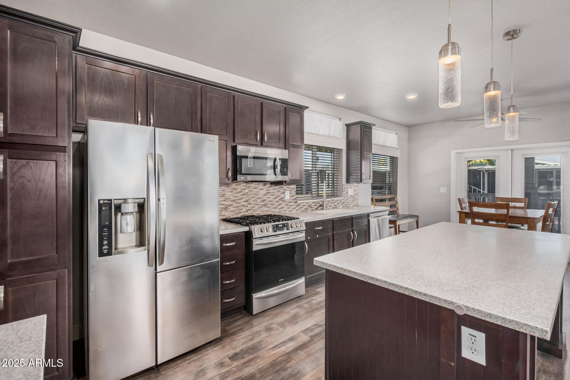 2609 W SOUTHERN Avenue, 169