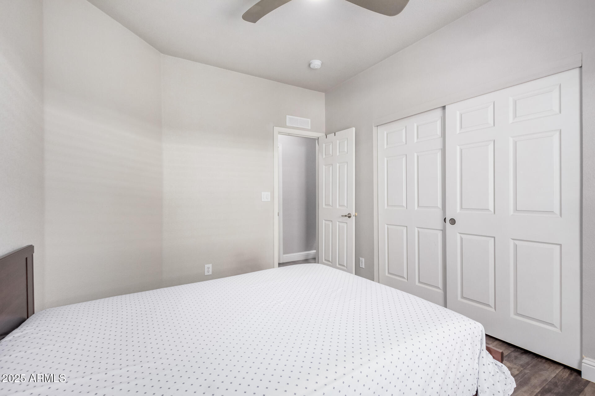 2609 W SOUTHERN Avenue, 169