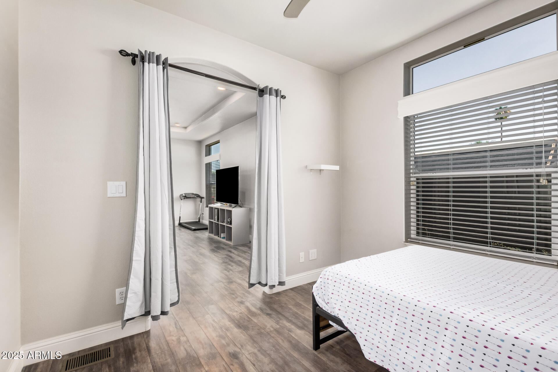 2609 W SOUTHERN Avenue, 169