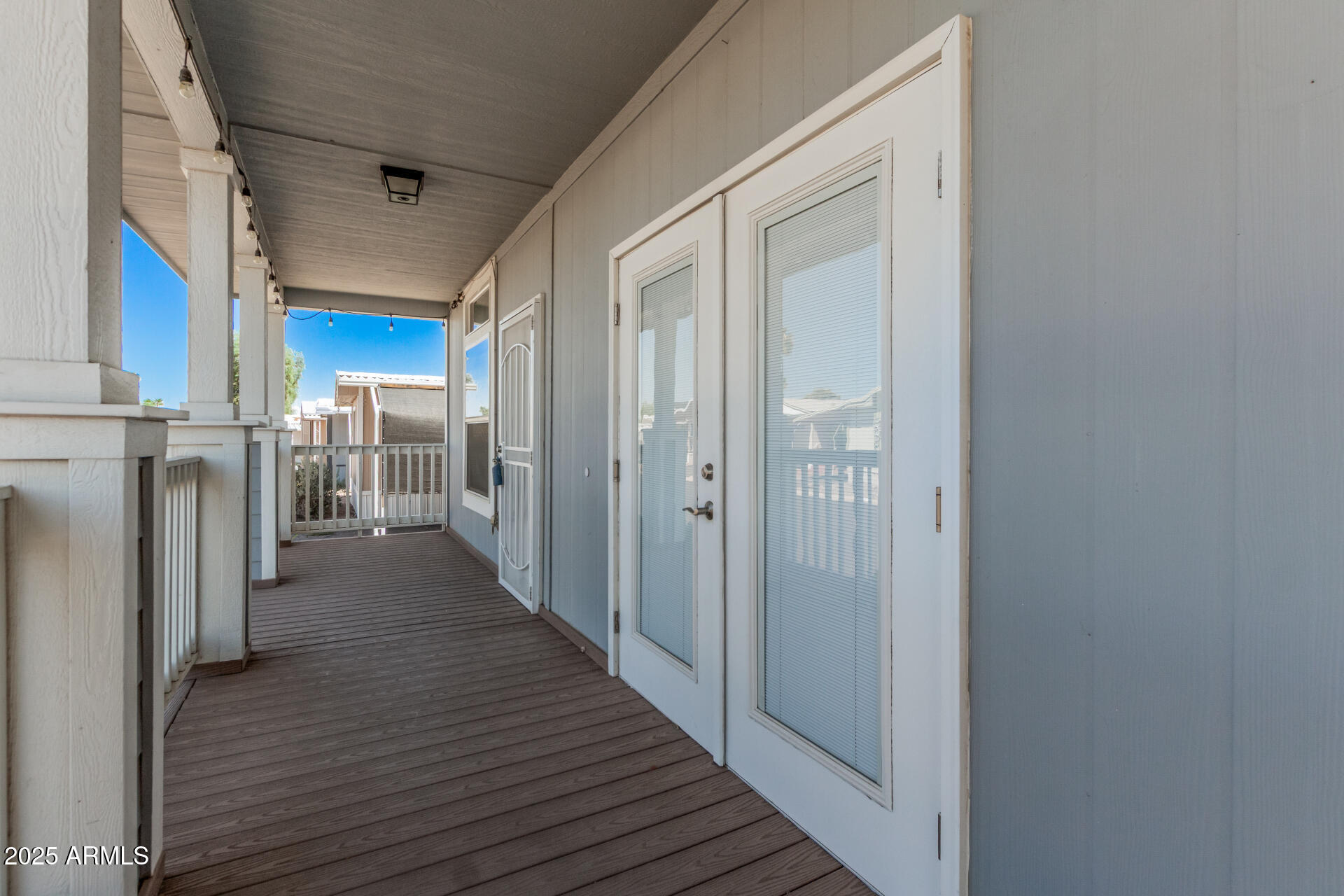 2609 W SOUTHERN Avenue, 169