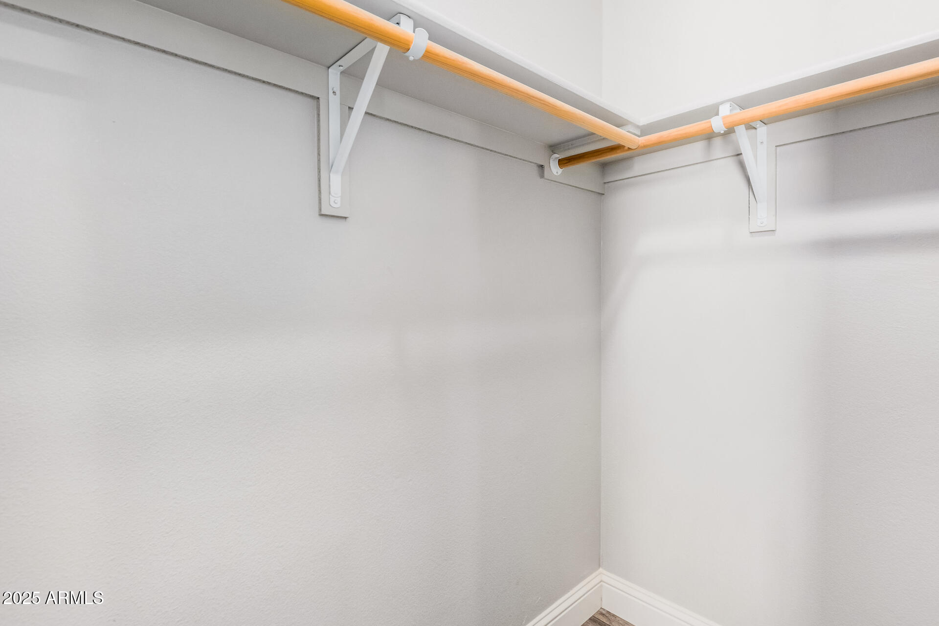 2609 W SOUTHERN Avenue, 169