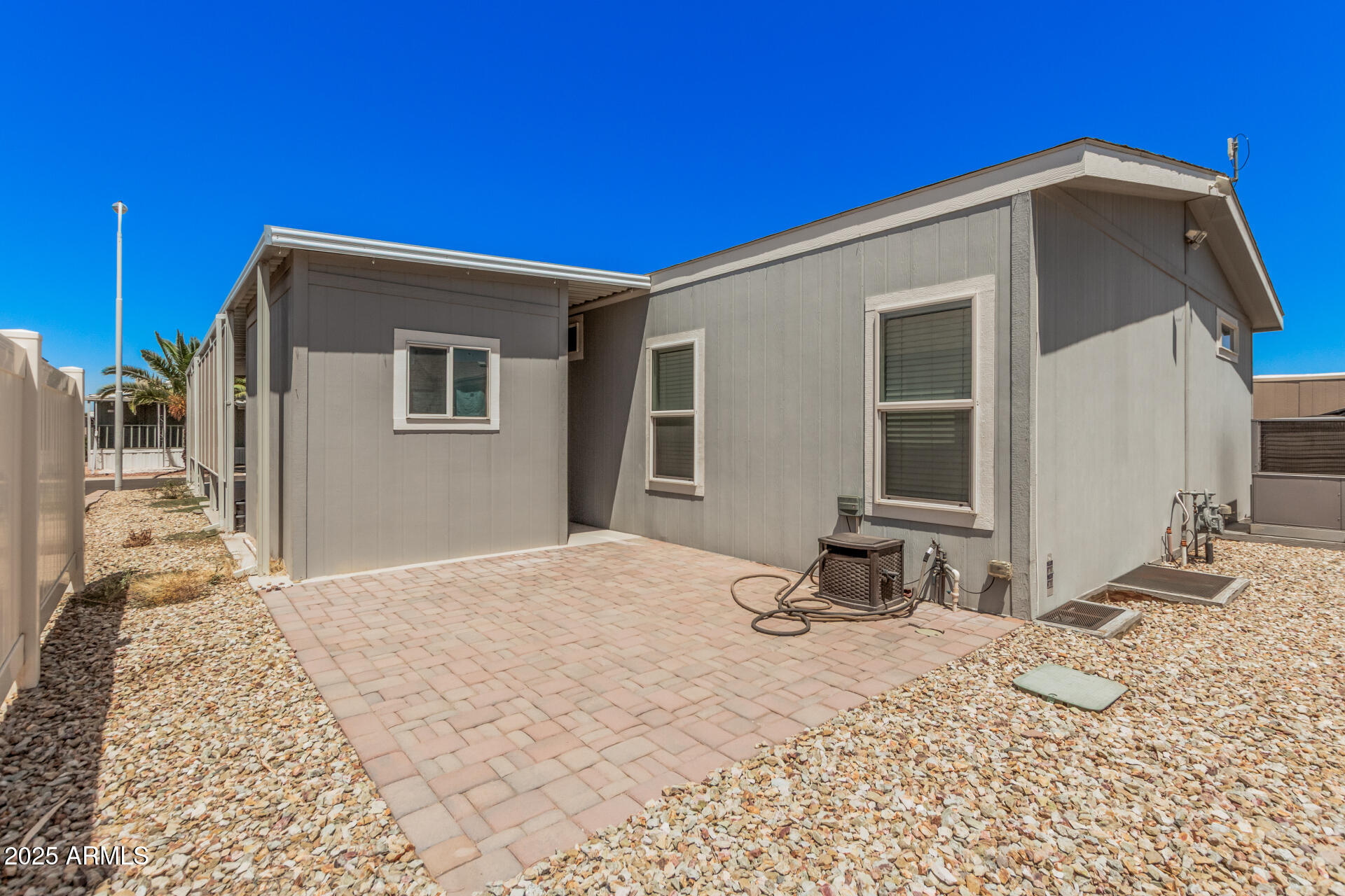 2609 W SOUTHERN Avenue, 169