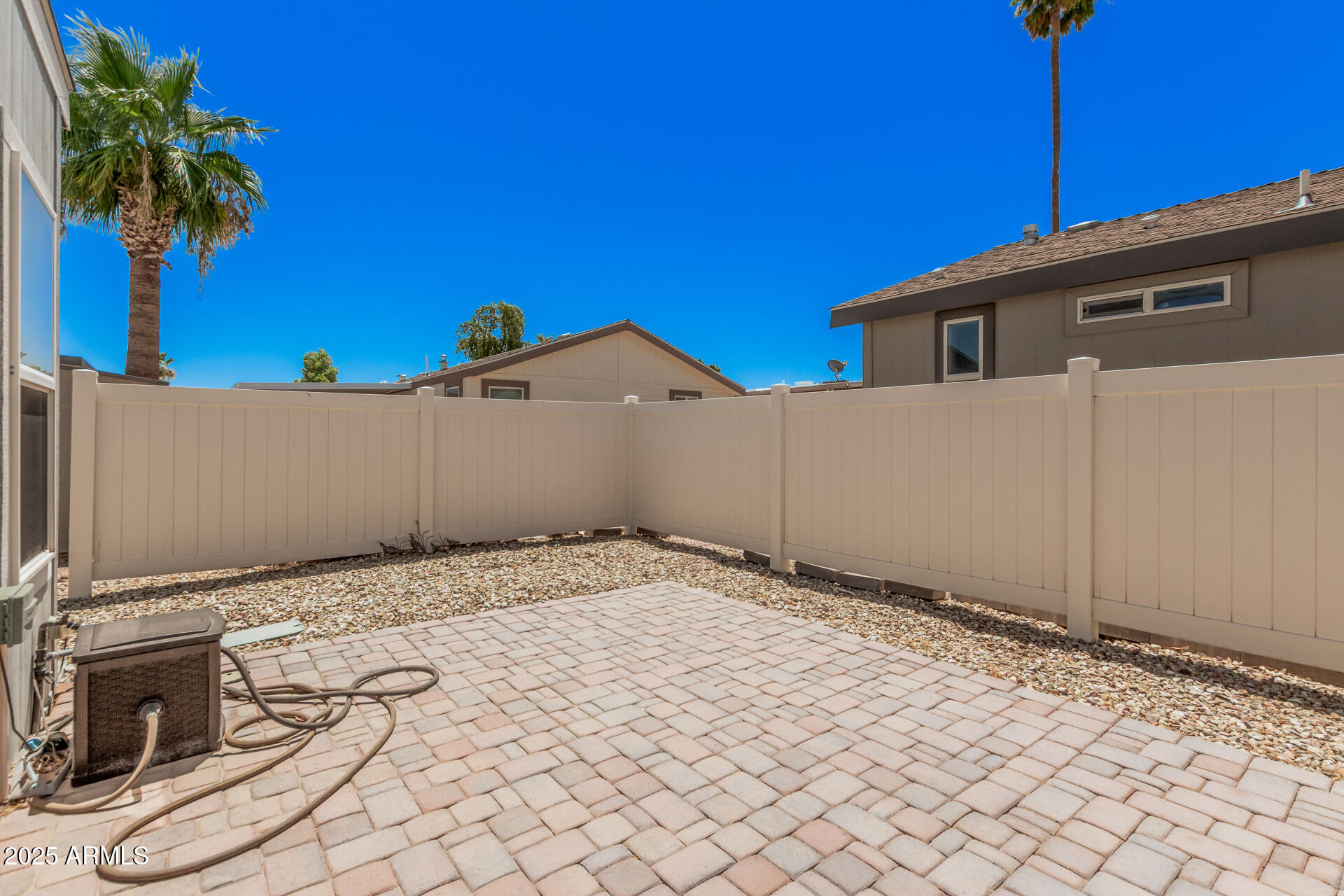 2609 W SOUTHERN Avenue, 169