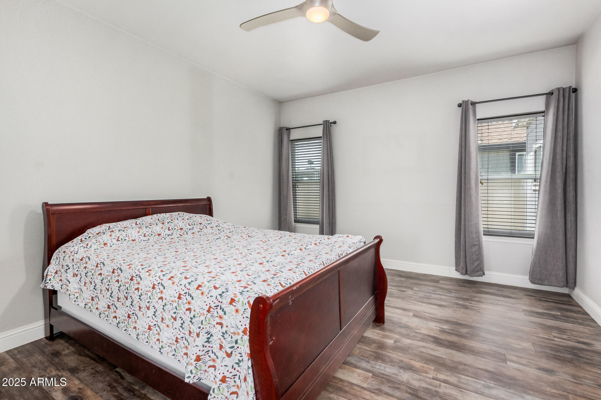 2609 W SOUTHERN Avenue, 169