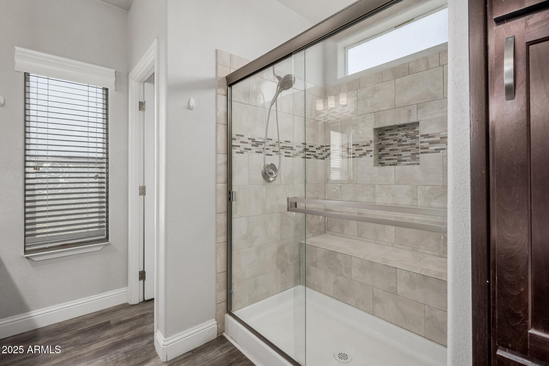 2609 W SOUTHERN Avenue, 169