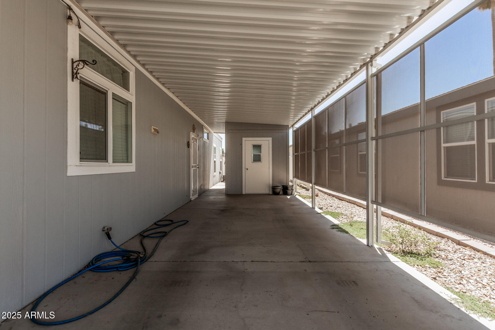 2609 W SOUTHERN Avenue, 169