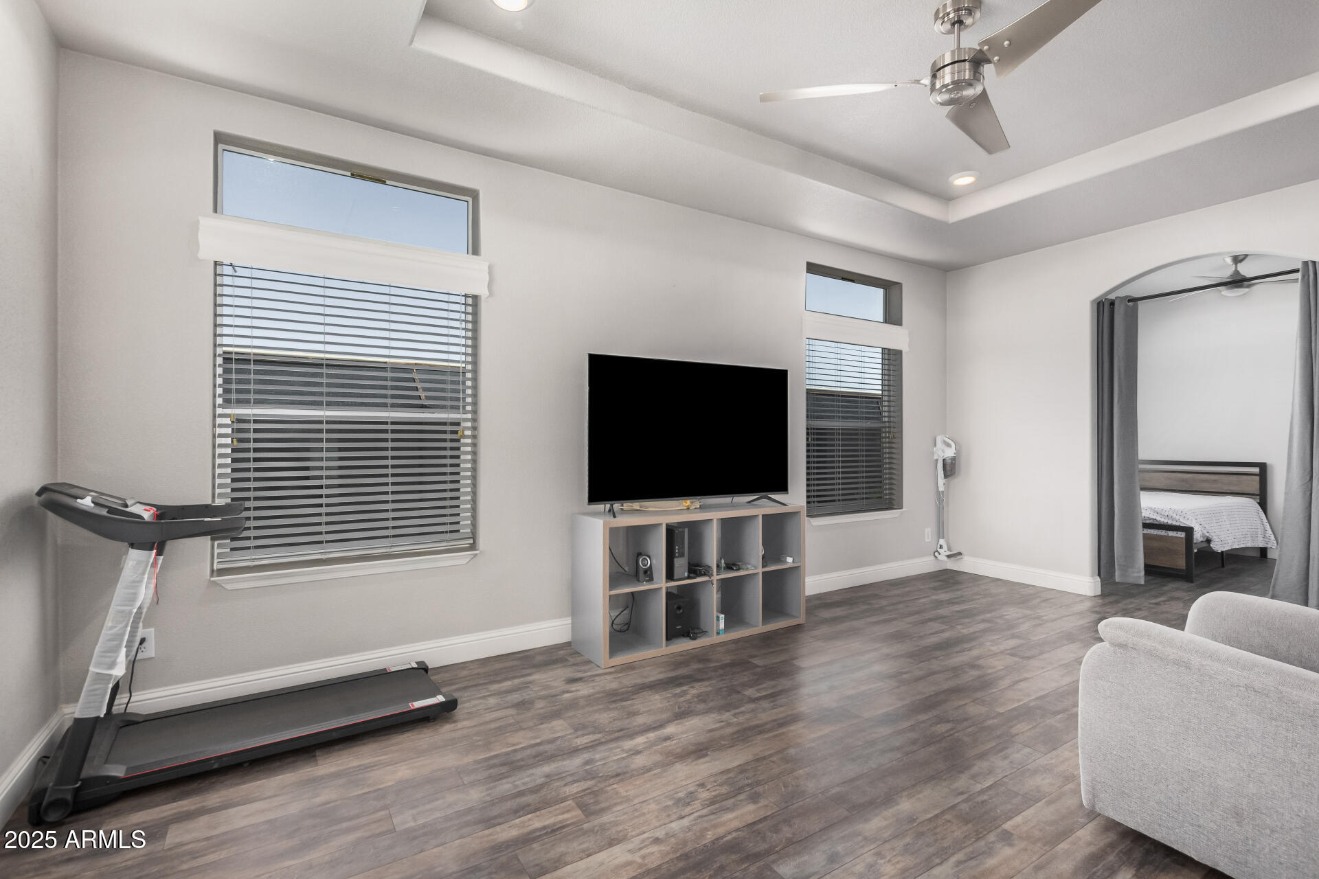 2609 W SOUTHERN Avenue, 169