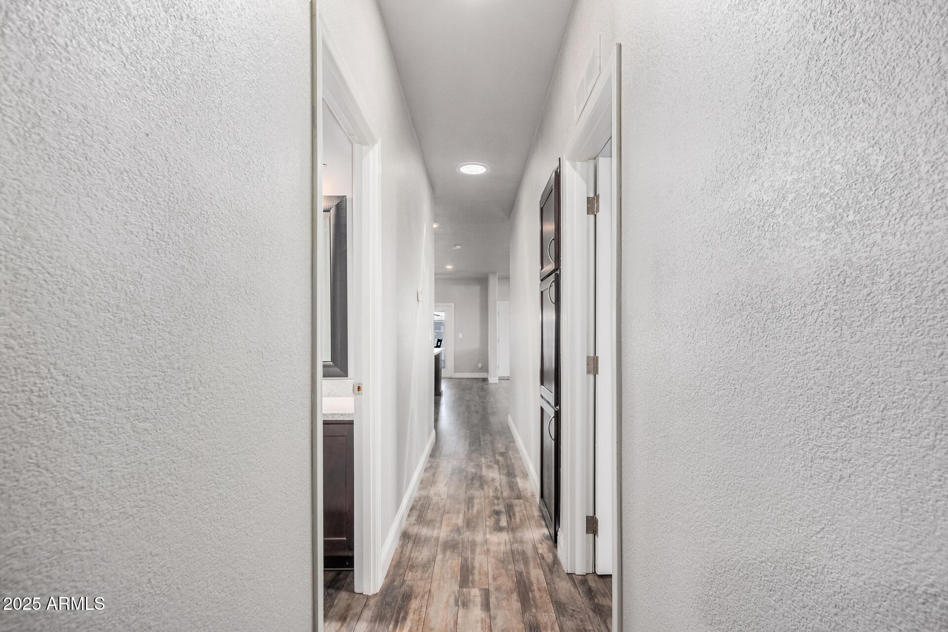 2609 W SOUTHERN Avenue, 169