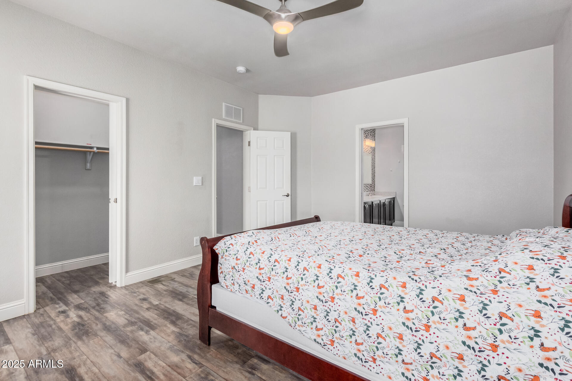 2609 W SOUTHERN Avenue, 169