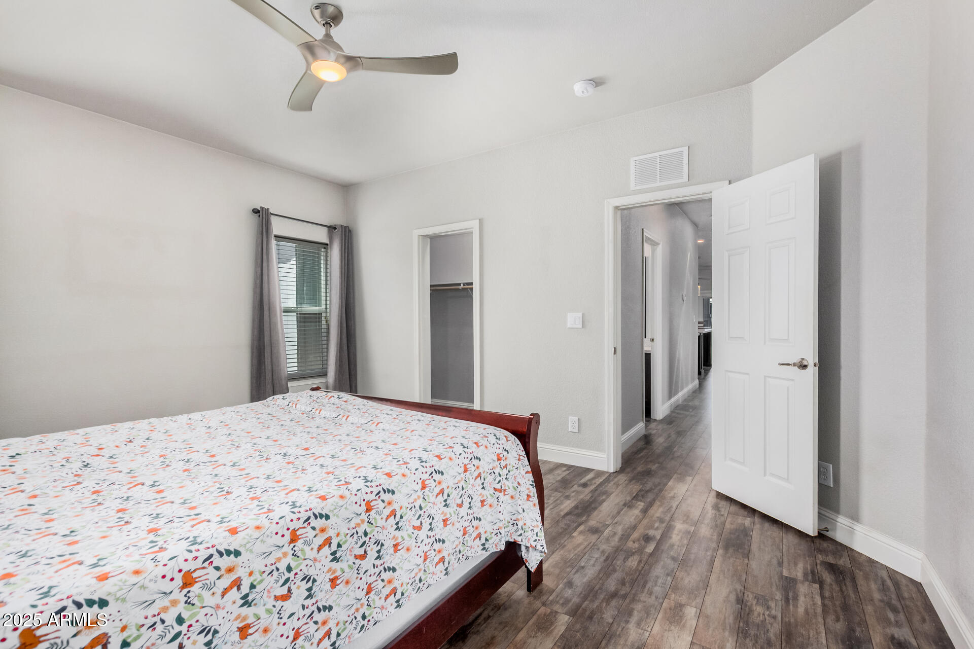 2609 W SOUTHERN Avenue, 169