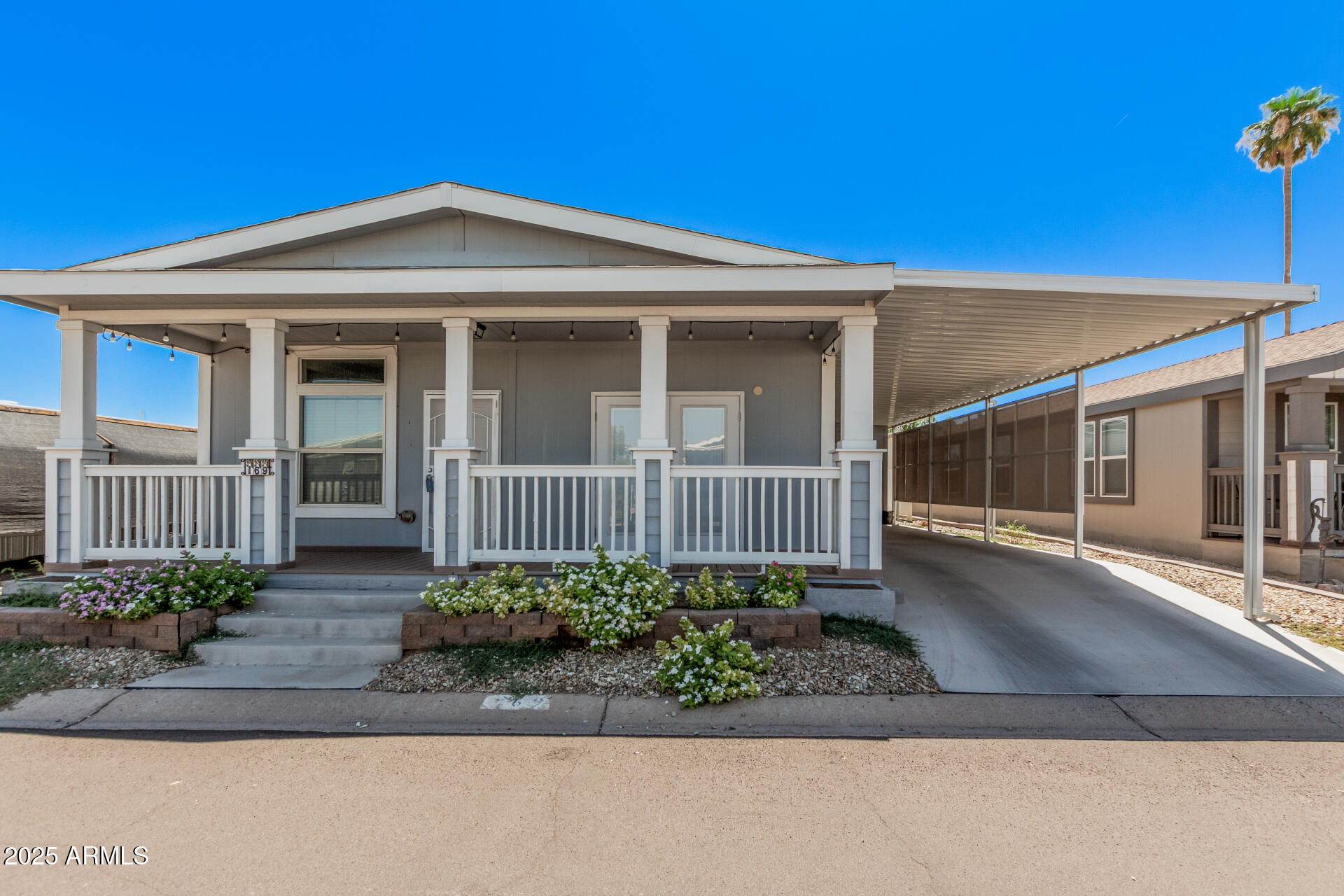 2609 W SOUTHERN Avenue, 169