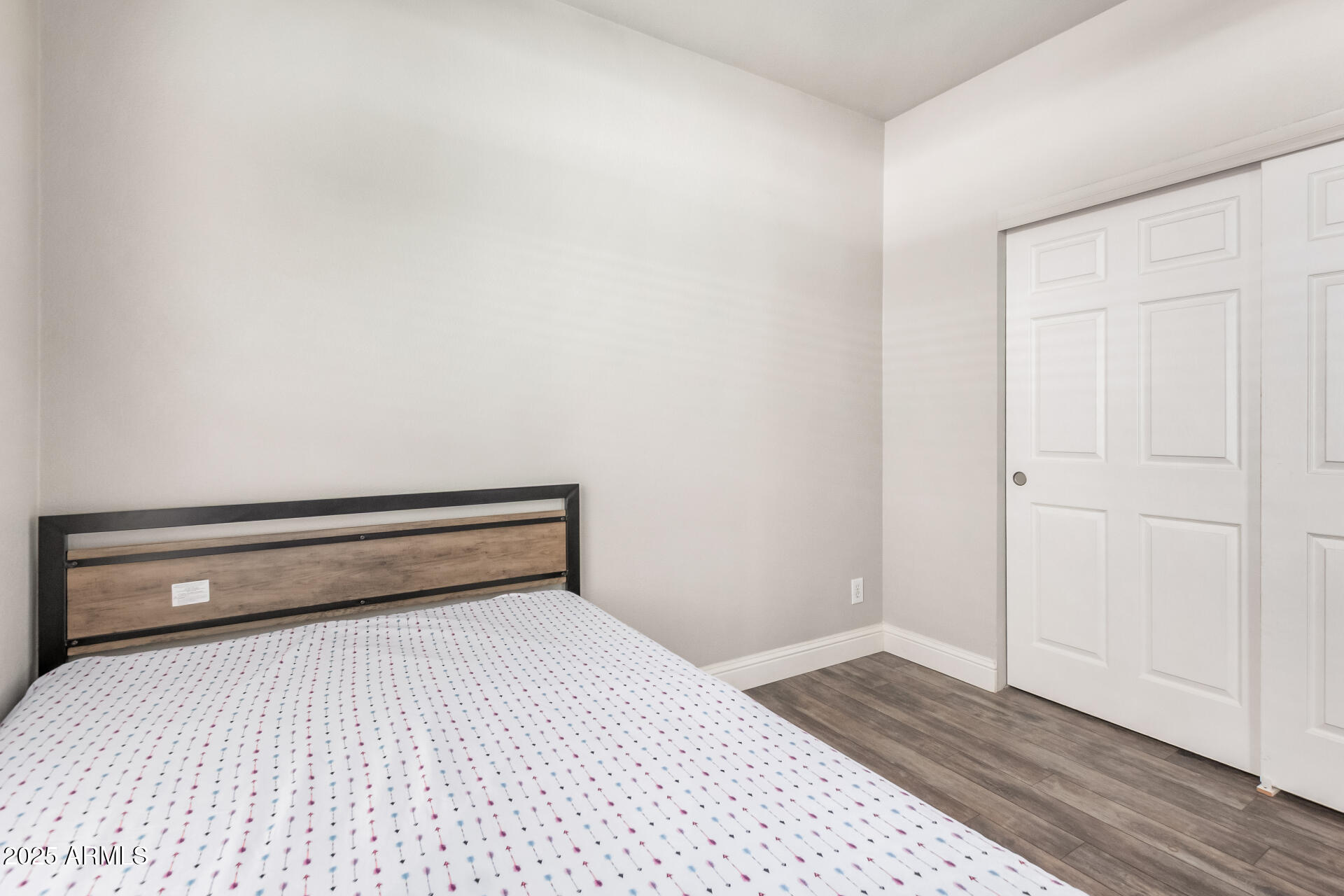 2609 W SOUTHERN Avenue, 169