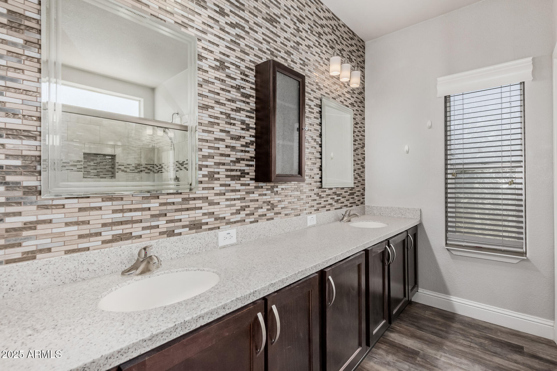 2609 W SOUTHERN Avenue, 169