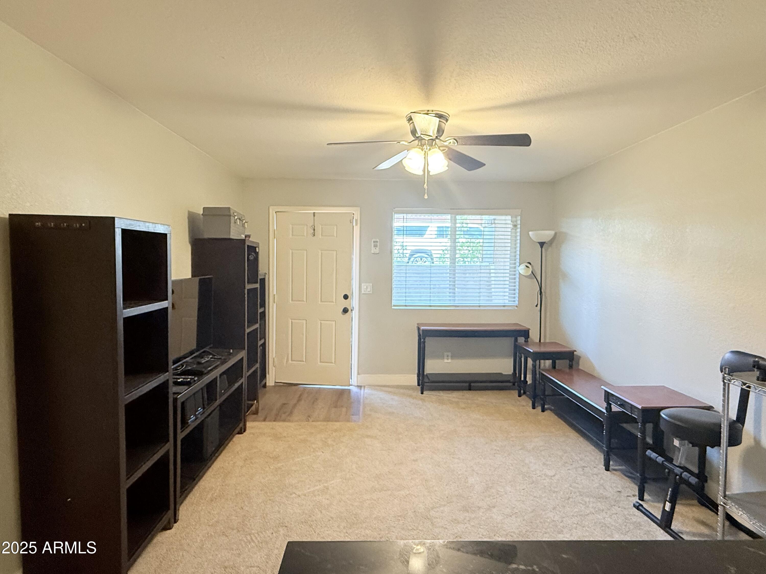 21622 N 23RD Avenue, B102