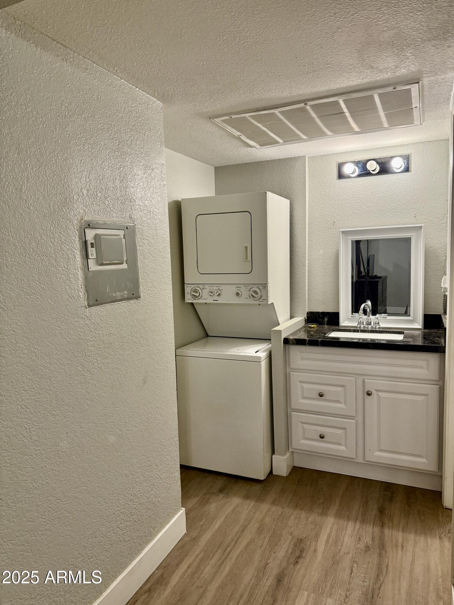 21622 N 23RD Avenue, B102